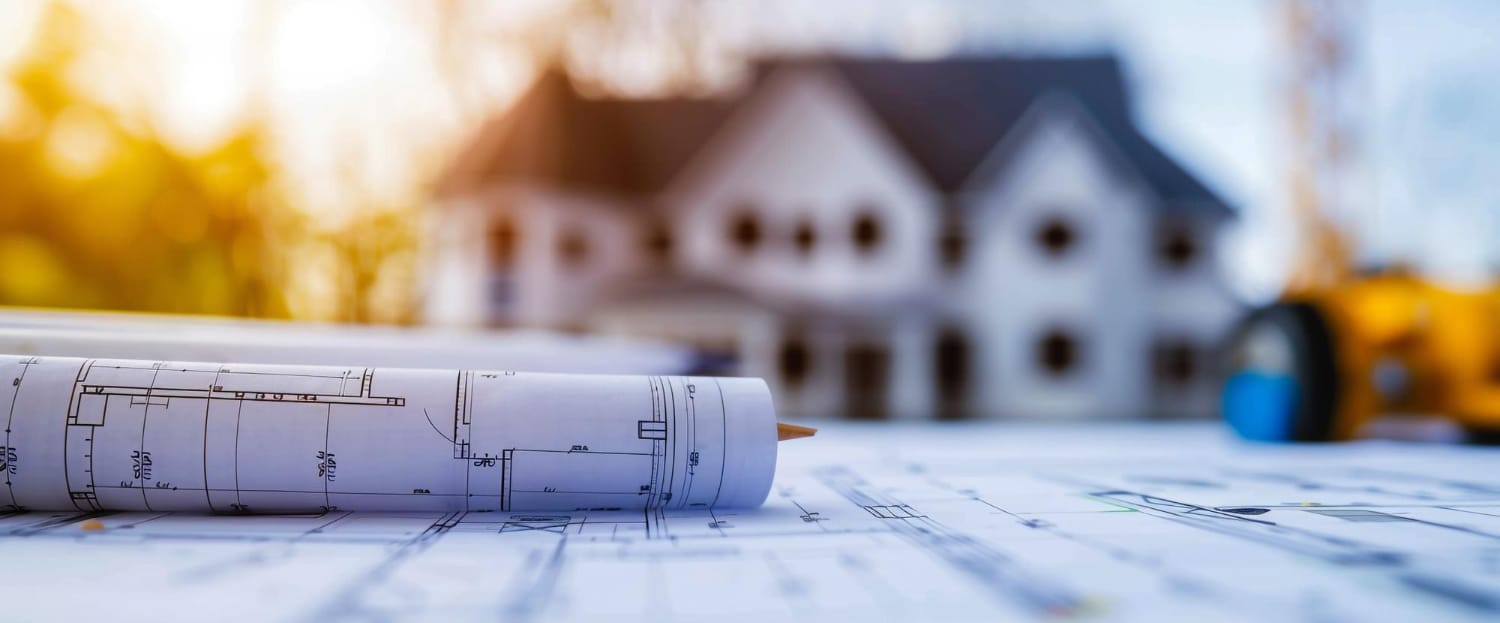 מפקח בניה בית פרטי