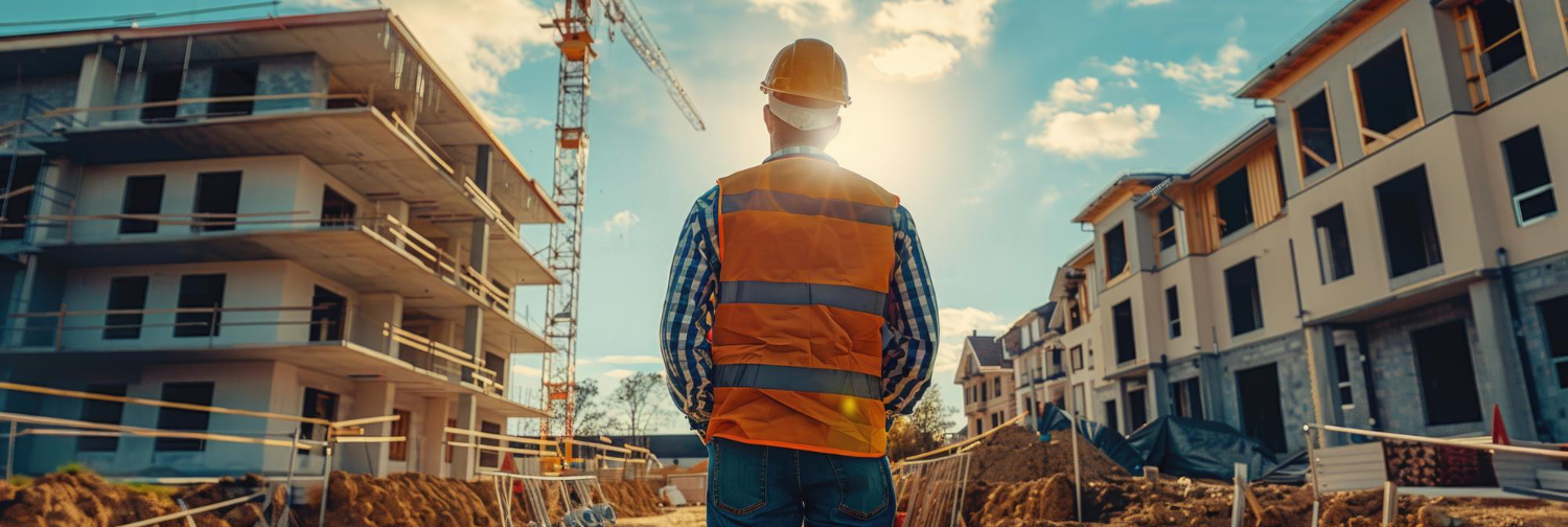 קבלן שלד 1 קבלן שלד